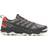 Merrell Speed Eco Waterproof in Black