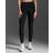 2XU ohaug Training Tights W