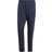 adidas Juventus Seasonal Doubleknit Byxor XS