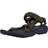 Teva Hurricane XLT sandaler (herr) Chara Dark Olive