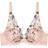 Triumph Women's Bra Sensual Spotlight - Rose
