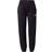 The North Face Essential Oversized joggingbukser med logo sort-Black