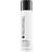 Paul Mitchell Firm Style Super Clean Extra Spray 315ml