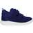 ecco Ecco Skor SP.1 LITE Infant Blue Djup Ecco Skor
