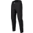 Vero Moda Vmmary Midiklänning Black
