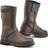 TCX Fuel Waterproof Boots - Brown