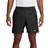 Nike Court Victory Dri-FIT Tennis Shorts 7in Black