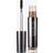 Milk Makeup Kush High Roll Brow Tint MJ
