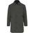 Selected Padded 2 in 1 Coat - Kambaba