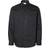 Selected Homme Slim Fit Skjorta Svart