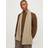 Jack & Jones Halsduk Beige ONE