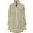 Didriksons Sally Full-Zip Grön