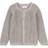 Name It Langærmet Strikket Cardigan