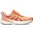 Asics GT-2000 13 - Faded Orange/Desert Red