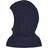 Copenhagen Colors Navy MerinoUll Elefanthatt 9-36 mdr/48-50