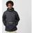 Columbia Challenger Anorak Herre