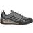 adidas Terrex Swift Solo 2.0 - Charcoal Solid Grey/Carbon/Wonder Beige