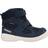 Viking Fun Warm GTX Støvler, Navy