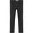 Name It Jeans NkmRyan Black Denim år (158) Jeans