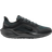 Nike Pegasus 41 Gore-Tex M - Black/Anthracite