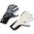 Mitre Impel Glove Junior Goalkeeper Gloves