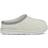 UGG Kid's Tasman II Slipper - Goose