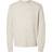 Selected Homme Long Sleeved Crew Neck Jumper