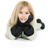 Didriksons Kids' Shell Gloves Black, 2/4