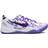 Nike Kobe 8 Protro - White/Court Purple