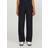JJXX Jxmary Classic Trousers