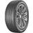 Continental WinterContact TS 860 S 205/60R18 99H