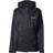 Columbia Pouring Adventure Svart jacka-Svart/a