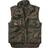 Brandit Ranger Vest - Flecktarn