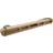 YY Vertical La Baguette Hangboard Wood Brown