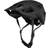 iXS Trigger AM - Black