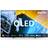 Philips 77OLED819 4K Ultra HD 77" OLED AMD FreeSync