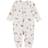 Joha Ull Onesie - Ljus Beige (0-34152-356-0-3522)