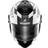 SHARK Helmets Spartan Rs Full Face Helmet