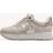 Tamaris Sneakers 1-23727-42 Beige