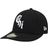 New Era Officially Licensed MLB Men's City Connect Hat White Sox