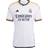 Adidas Men's Real Madrid 23/24 Home Jersey