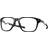 Oakley Cerebral OX 8187 05 57 Polished Black