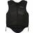 Equipage Women's Riding Vest Khari - Noir