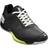 Wilson Rush Pro 4.0 Clay Court Shoe - Black