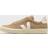 Veja Campo Suede Sneaker Dune White