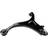 NTY Control Arm Lower Left Hyundai Santa Fe 2005-2012