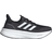adidas Women's Ultraboost Running Shoes Coreblack/Ftwwht/Iron, 1/3