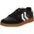 Hummel handball perfekt sp black sneaker