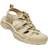 Keen Women's Newport H2 Monochrome-Safari