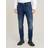 G-Star 3301 Slim Fit Jeans - Bleu
